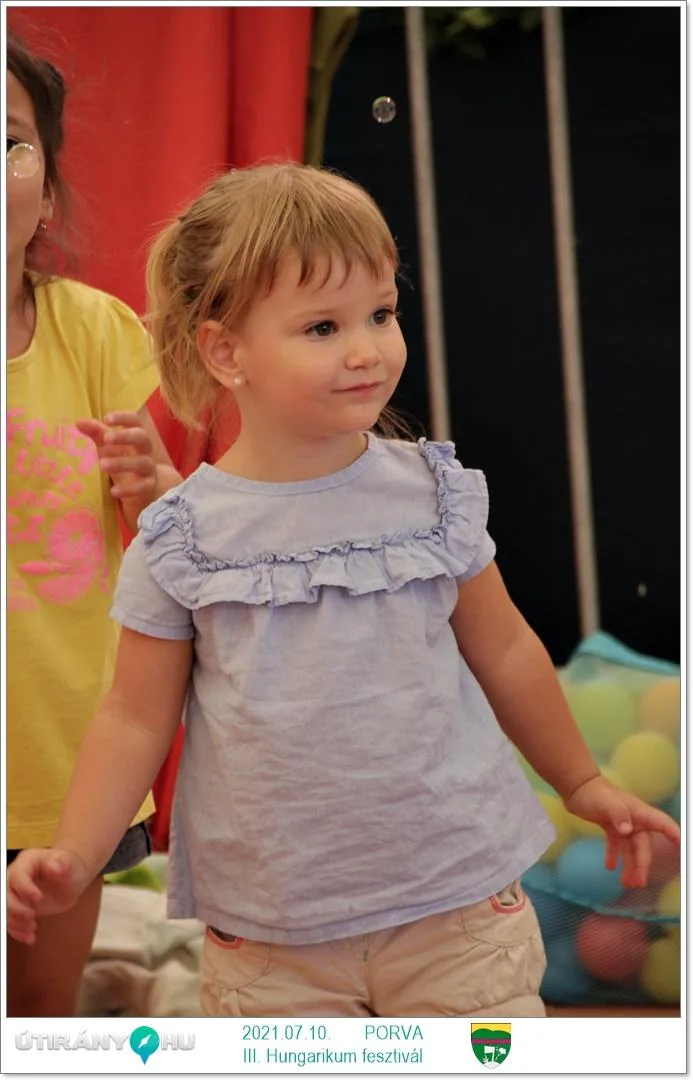 Képek a rendezvényről