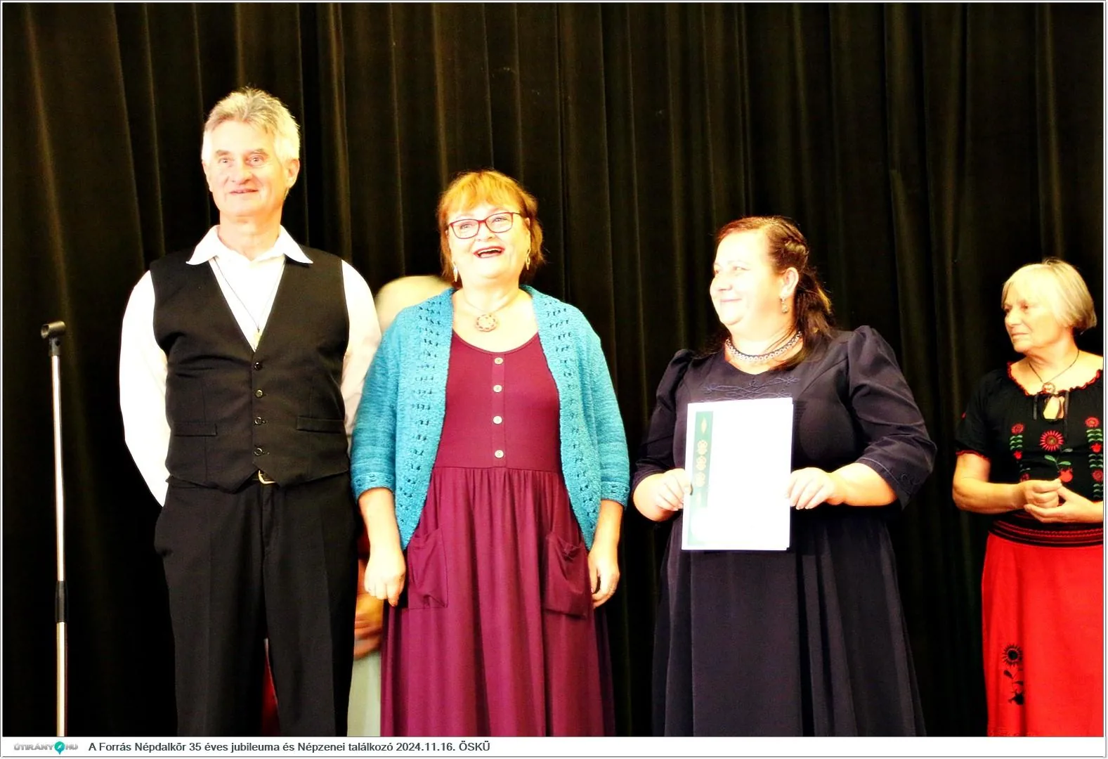 Fotók, Útirány.hu