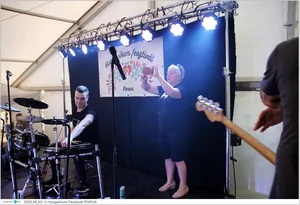 Fotók, Útirány.hu