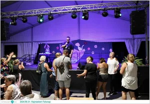 Képek: Útirány.hu