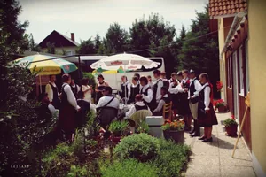 Hungarikum Fesztivál 2018, Fotók: LuiLand