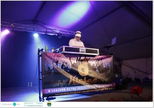 Képek a rendezvényről