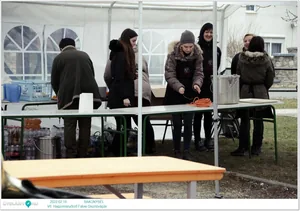 Fotók: Útirány.hu