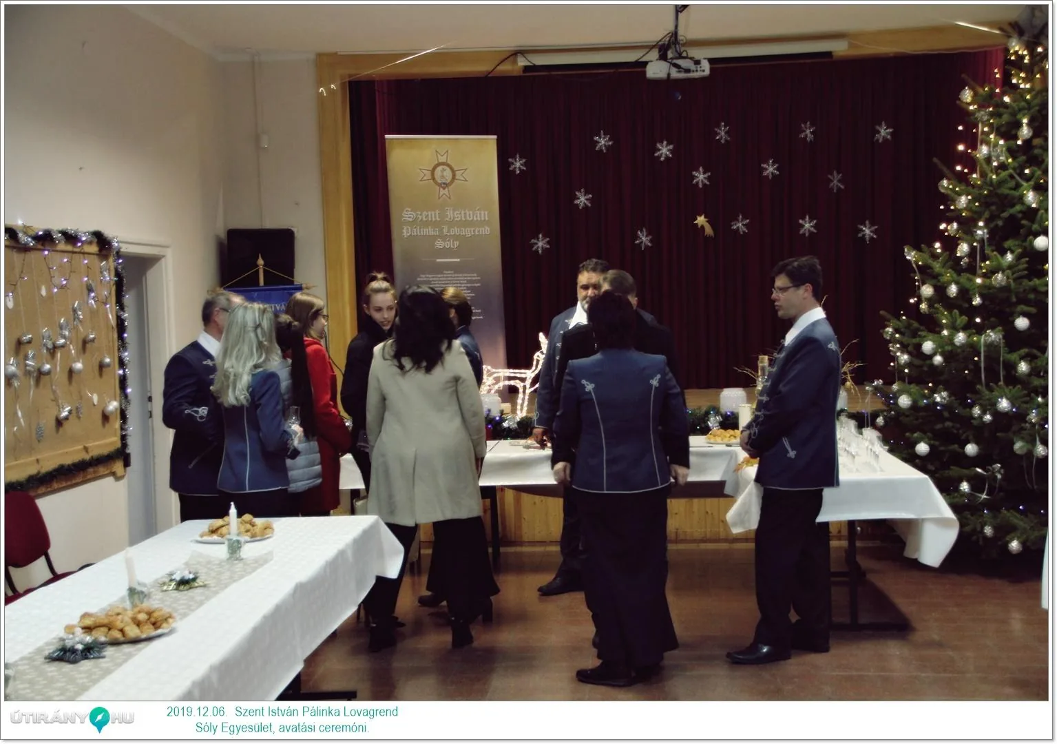 Képek az eseményről