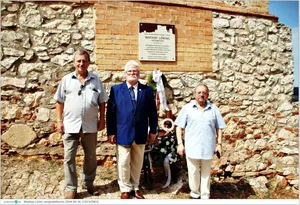 Fotók, Útirány.hu