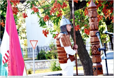 Fotók, Útirány.hu