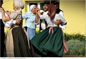 Fotók, Útirány.hu /délután, este /: