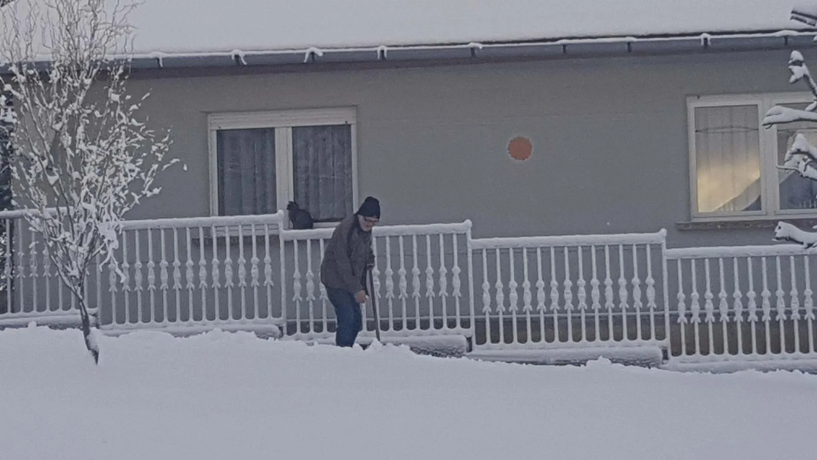 Fotó: Veinperlné Kovács Andrea