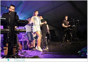 Képek: Útiárny.hu