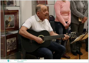 Fotók, Útirány.hu