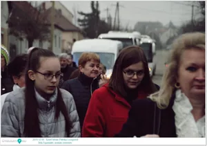 Képek az eseményről