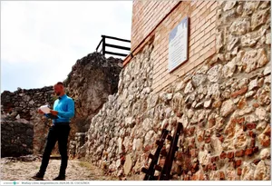 Fotók, Útirány.hu