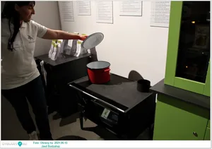 Képek: Útirány.hu 2021.06.15.