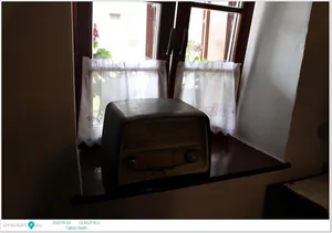 Képek az átadóról 2022