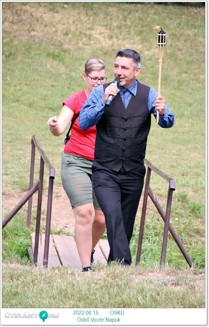 Fotók, Útirány.hu