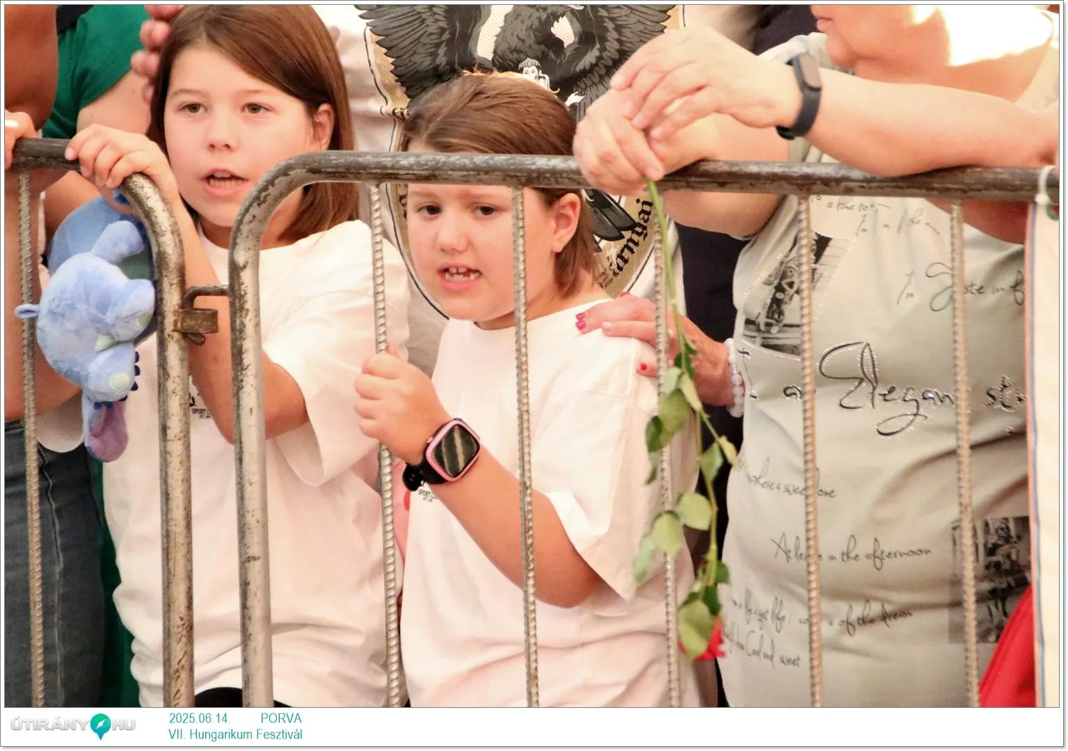 Képek: Útiárny.hu