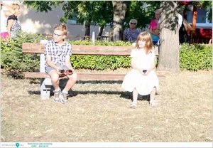 Képek: Útirány.hu