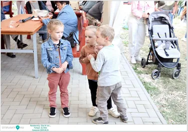 Újra itt van... ILLÉS KLUB CSESZNEKEN