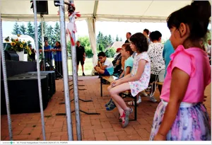 Fotók, Útirány.hu