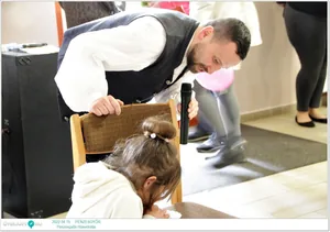 Képek a rendezvényről