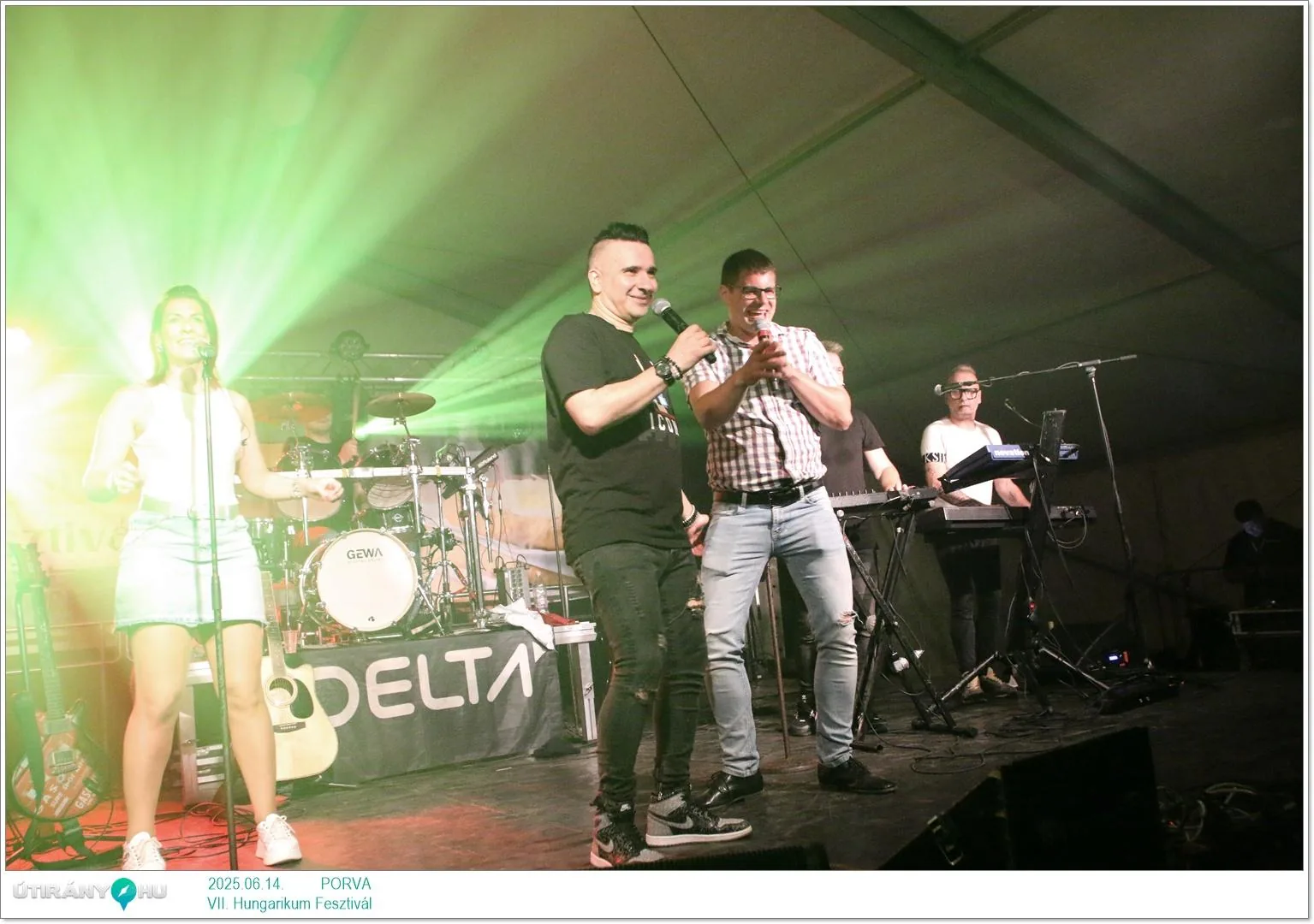 Képek: Útiárny.hu