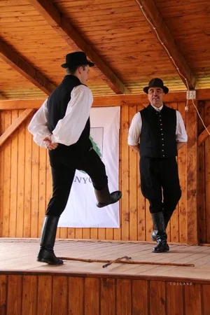 Fotók és kisfilm: Útirány.hu