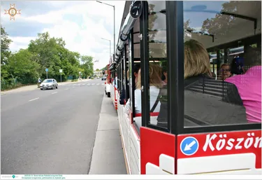 AGÓRA Veszprém Kulturális Központ