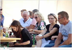 Fotók, Útirány.hu