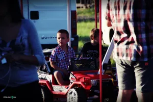 2019, Hungarikum Fesztivál. / Fotók: Útirány.hu