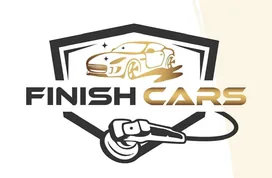 Finish Cars autókozmetika borítóképe