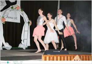 Fotók, Útirány.hu