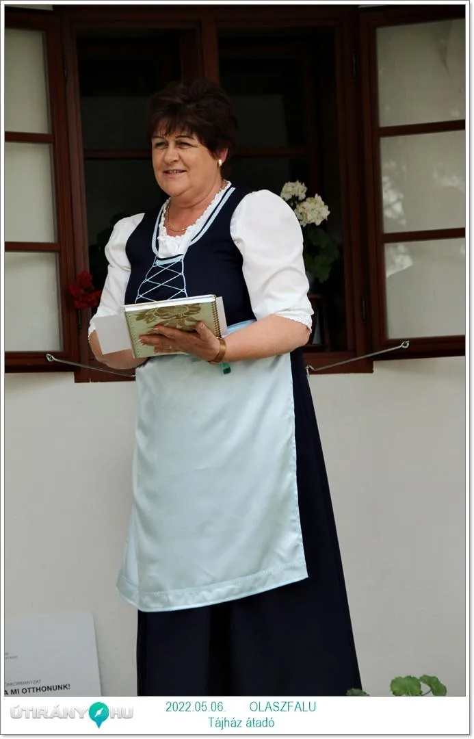 Képek az átadóról 2022