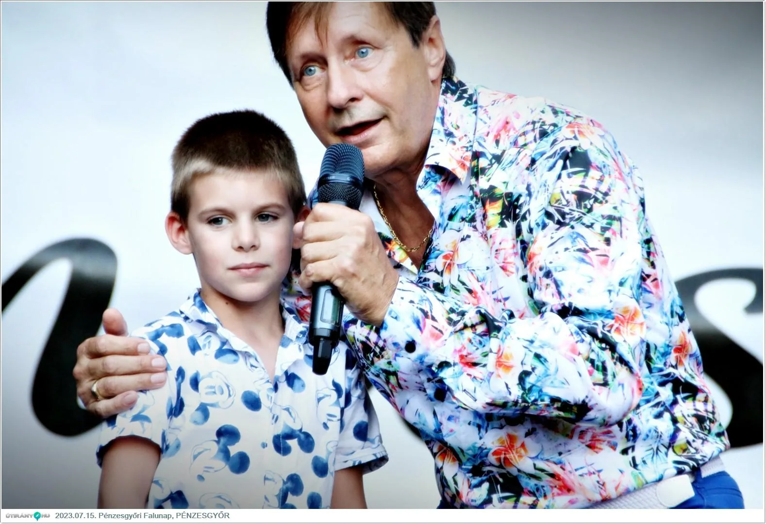 Képek: Útirány.hu