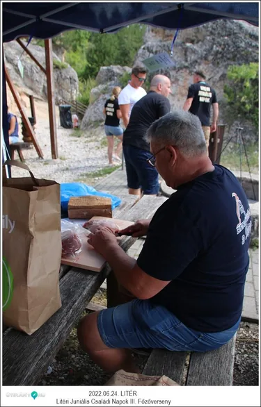 2022.06.24. képekben