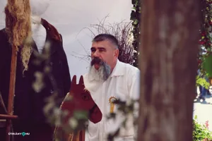 Nemzeti Vágta, Szombati képek. Fotó: Útirány.hu