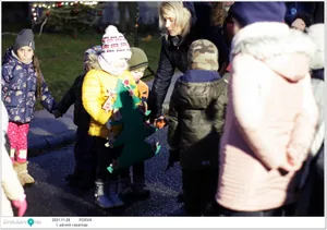 Képek a rendezvényről