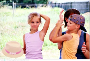 Fotók, Útirány.hu