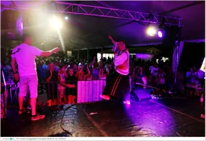 Fotók, Útirány.hu