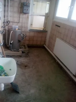 Megújulás képei 2017