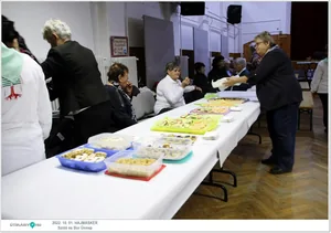 Fotók, Útirány.hu