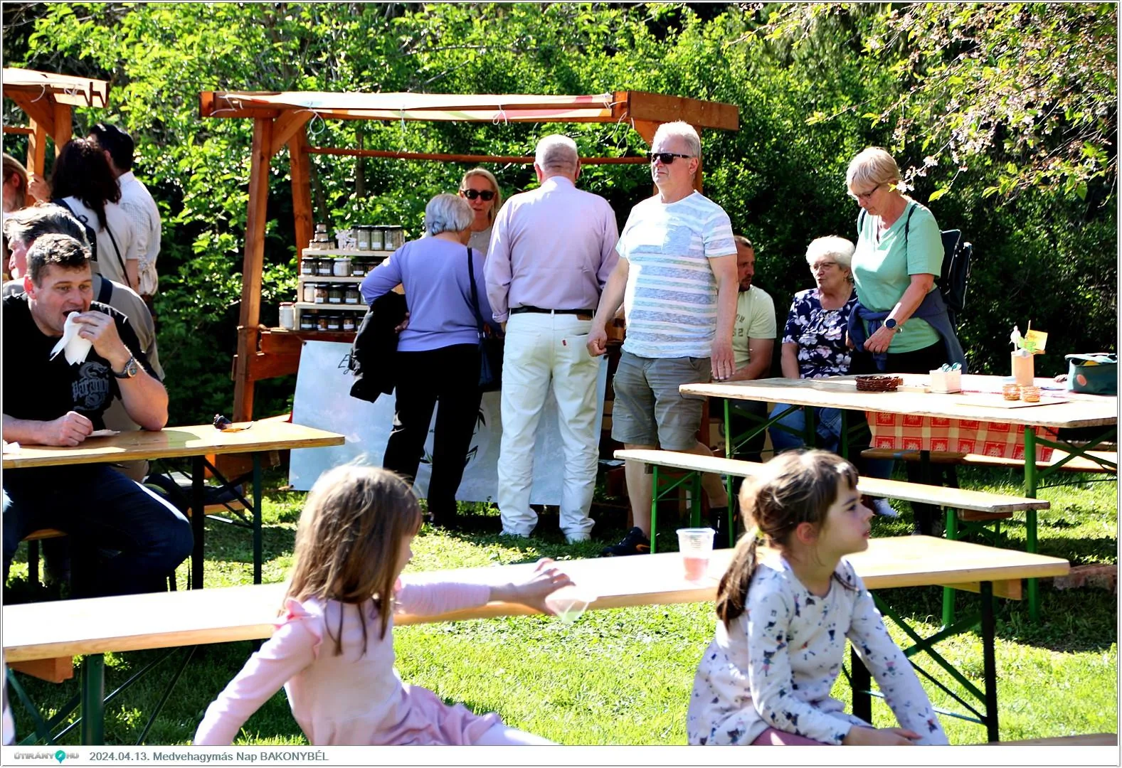 Képek: Útirány.hu