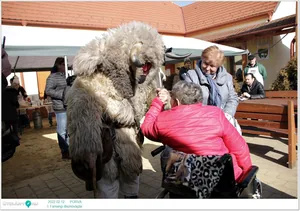 Fotók, Útirány.hu 