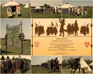 Napéjegyenlőség borítóképe