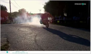 2022.06.17. képekben