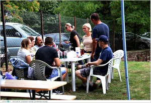 Fotók, Útirány.hu