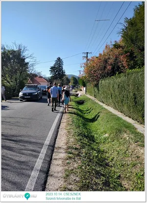 Képek: Útirány.hu