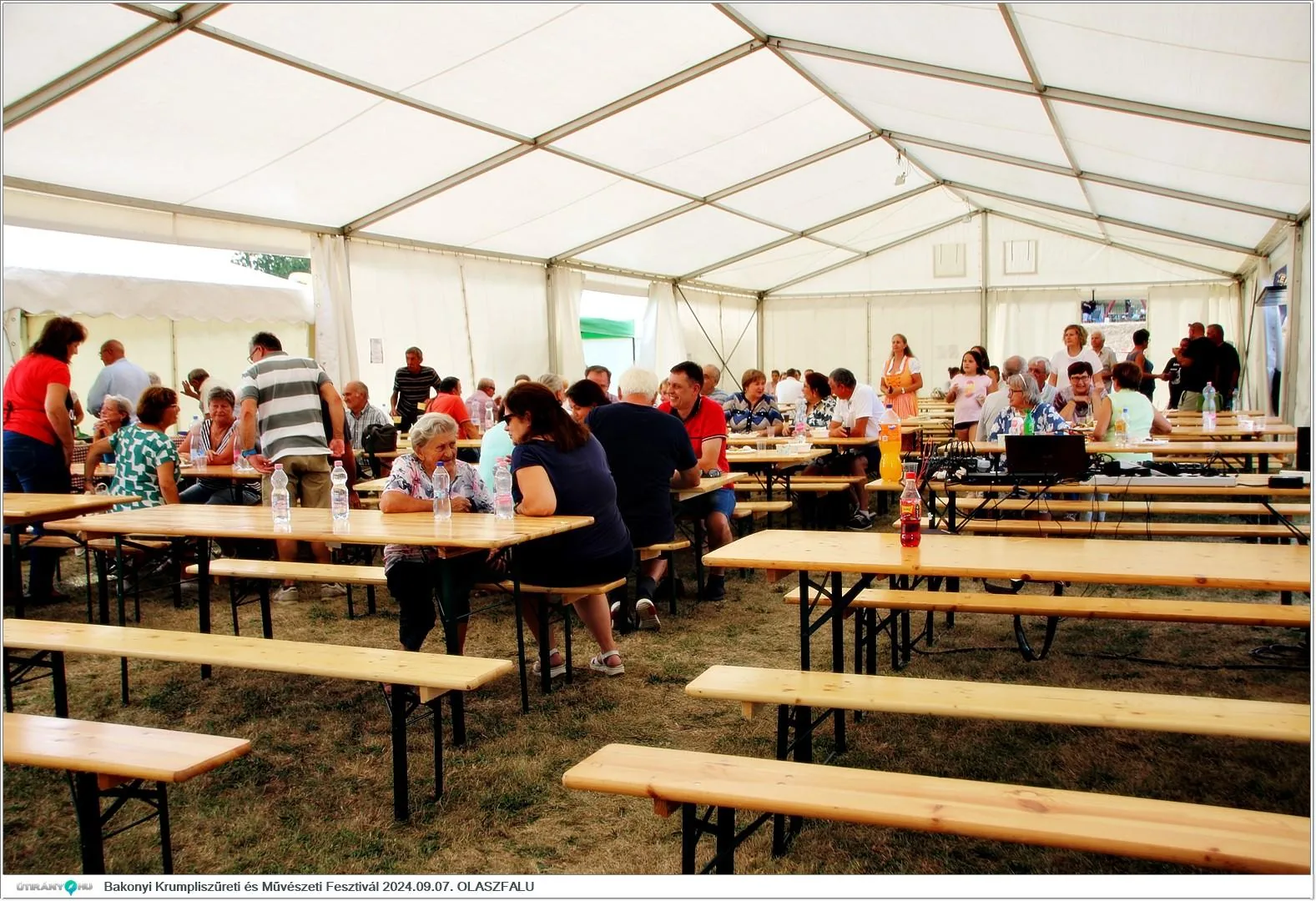 Fotók, Útirány.hu