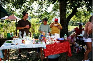 Fotók, Útirány.hu