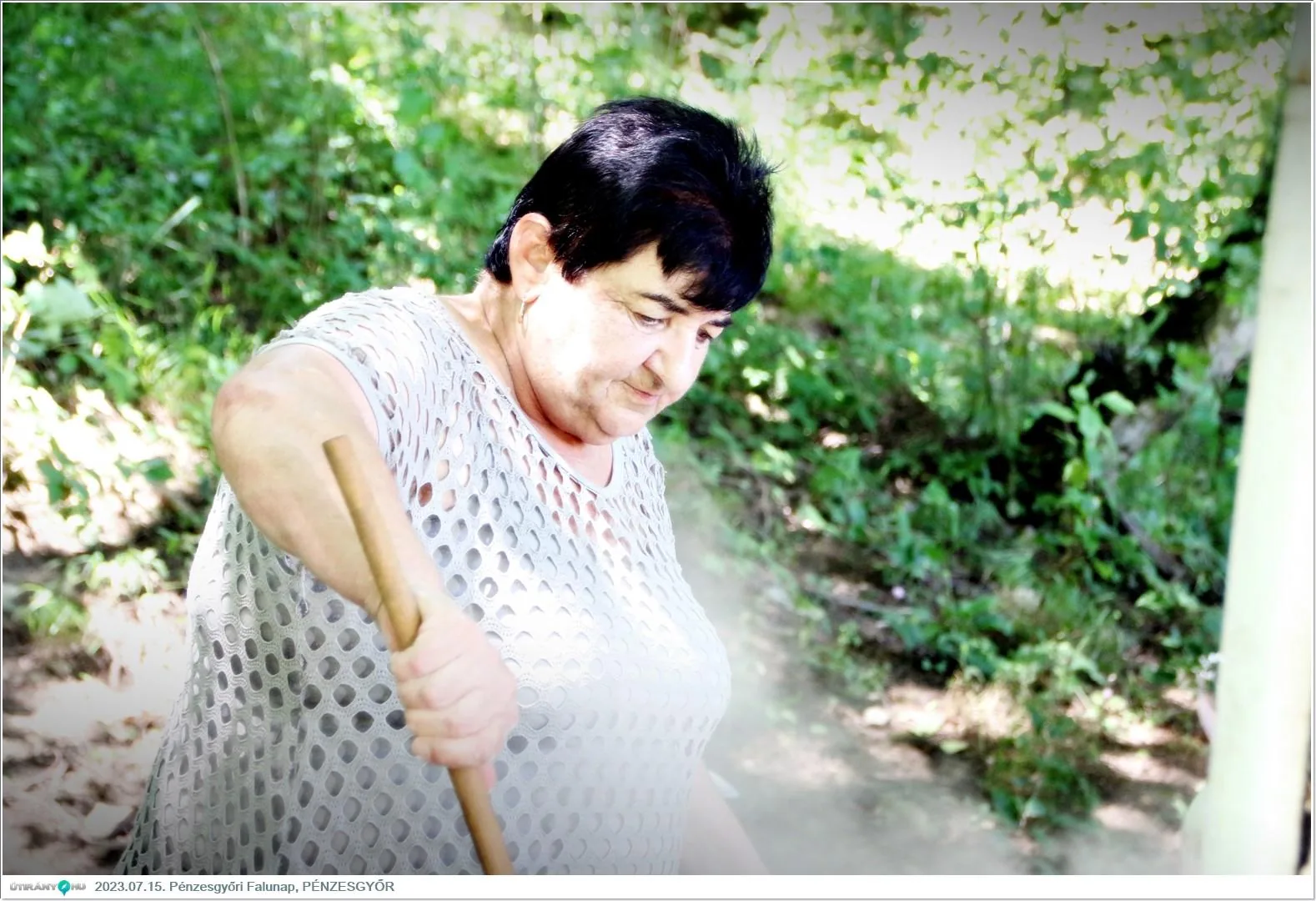 Képek: Útirány.hu