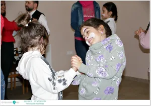 Képek a rendezvényről